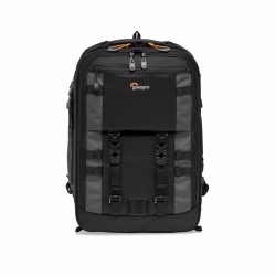 Lowepro Plecak Pro Trekker BP 450 AW II Grey